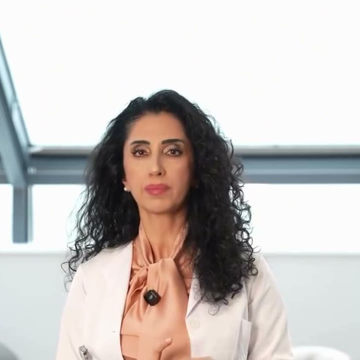Dr. Hale Handan Sarıkaya