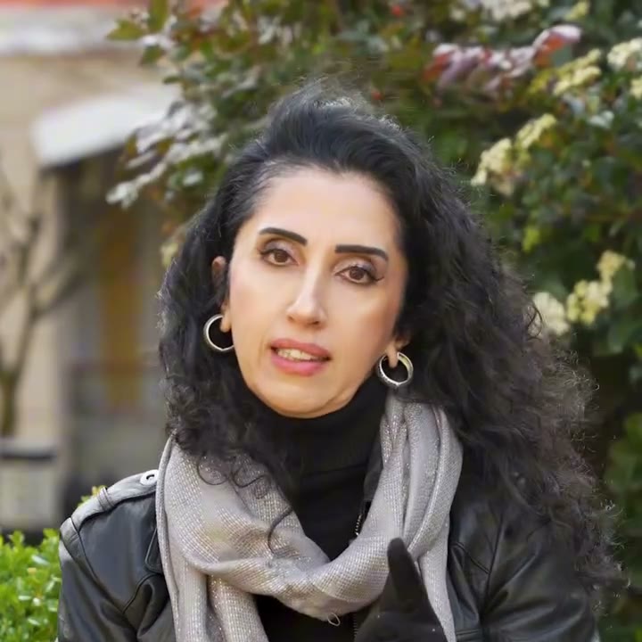 Dr. Hale Handan Sarıkaya
