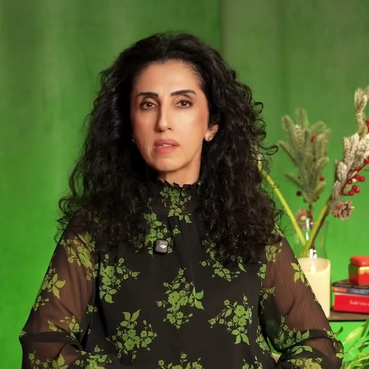 Dr. Hale Handan Sarıkaya