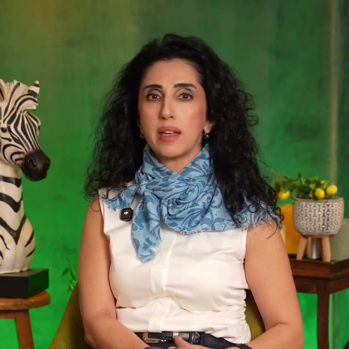 Dr. Hale Handan Sarıkaya